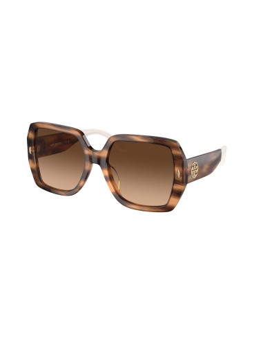 Tory Burch 7191U Sunglasses En savoir plus