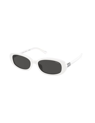 Polo 4198U Sunglasses en ligne