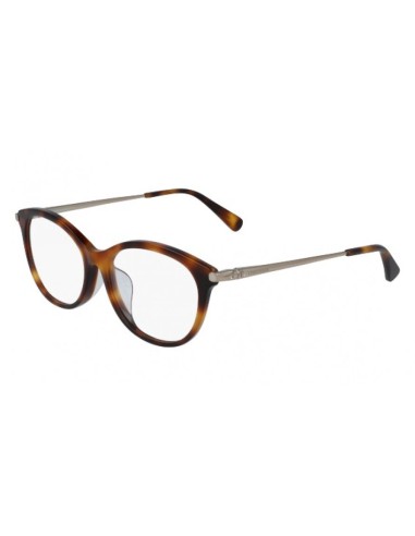 Longchamp LO2624A Eyeglasses shop