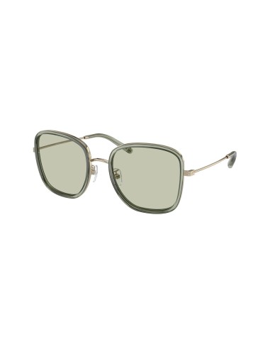 Tory Burch 6101 Sunglasses ouvre sa boutique