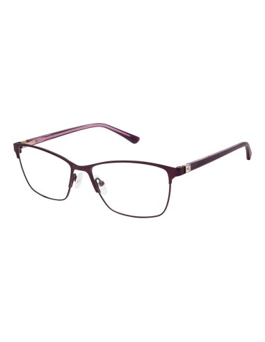 Superflex SF-1157T Eyeglasses acheter en ligne