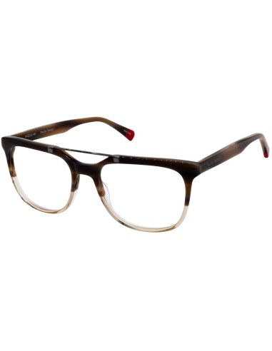 Psycho Bunny 128 Eyeglasses online