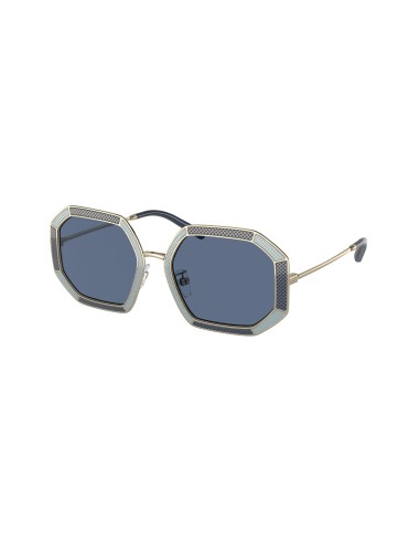 Tory Burch 6102 Sunglasses chez Cornerstreet bien 