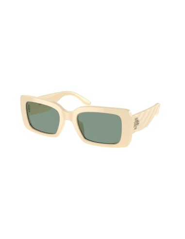 Tory Burch 7188U Sunglasses en linge