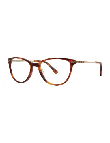 Elliott Ives Sea Holly Eyeglasses vente chaude votre 