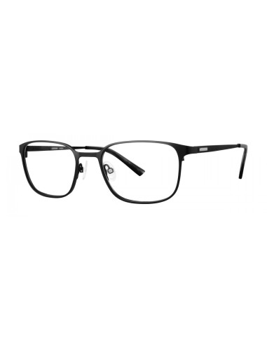 Elliott Ives Alder Eyeglasses vous aussi creer 