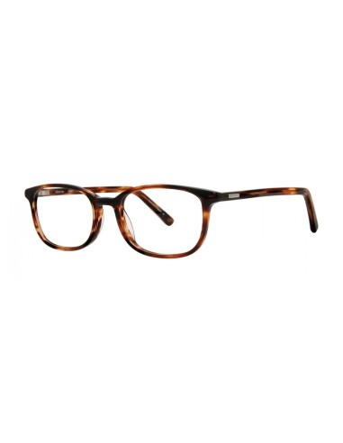 Elliott Ives Cedar Eyeglasses Découvrez la collection