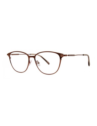 Vera Wang Tanya Eyeglasses 2023