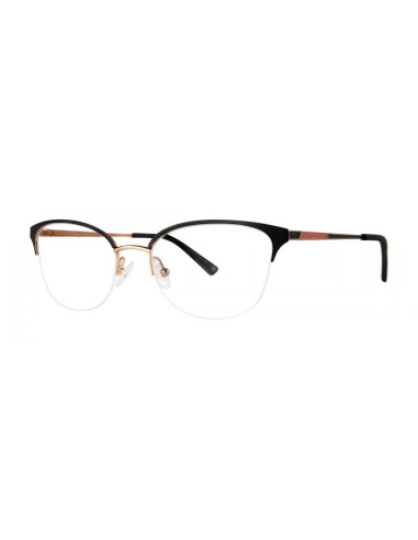 Elliott Ives Astilbe Eyeglasses offre 