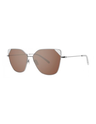 Vera Wang Shamea Sunglasses les muscles