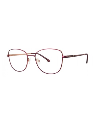 Elliott Ives Caladium Eyeglasses le des métaux précieux