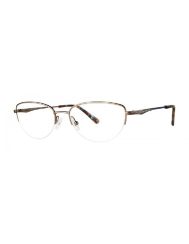 Elliott Ives Hosta Eyeglasses vente chaude votre 