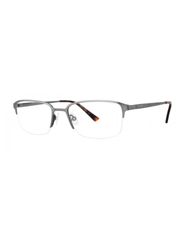 Elliott Ives Ash Eyeglasses online