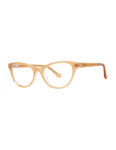 Kensie Collab Eyeglasses sélection de produits