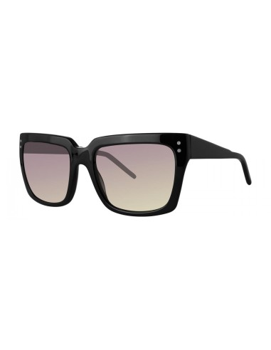 Vera Wang V611 Sunglasses de technologie