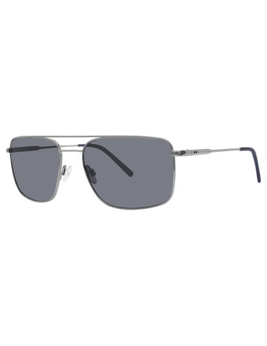 Randy Jackson RJSS941P Sunglasses rembourrage situé sous