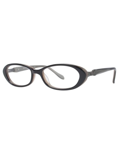 MaxStudio.com MS121Z Eyeglasses store