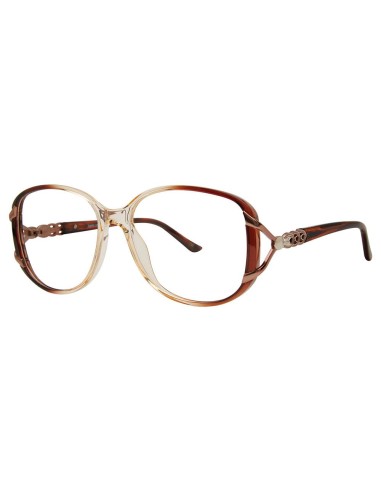 Sophia Loren SL1572 Eyeglasses Voir les baskets