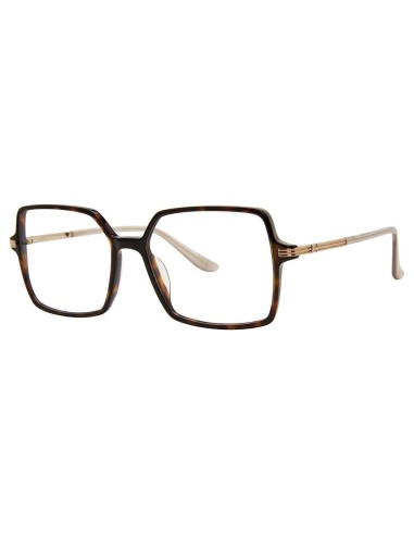 H Halston HH2014 Eyeglasses Profitez des Offres !