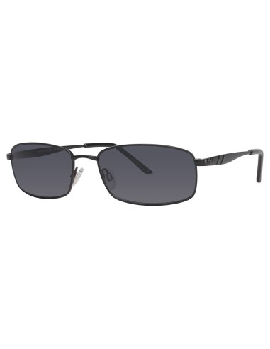 Stetson SS8207P Sunglasses Le MVP de beaucoup