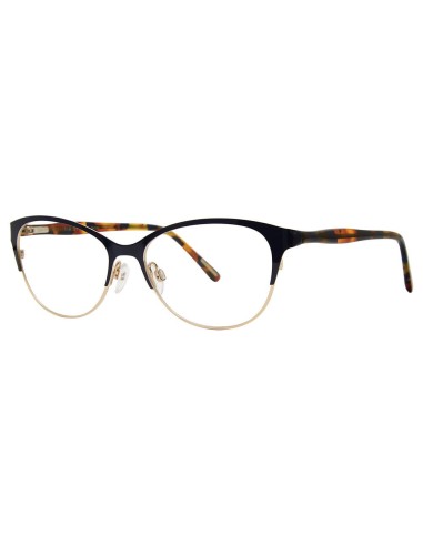 Via Spiga VSJANINA Eyeglasses 2023