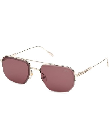 ZEGNA 0228D Sunglasses Profitez des Offres !