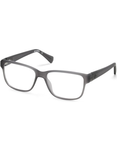 Harley-Davidson 0981 Eyeglasses outlet