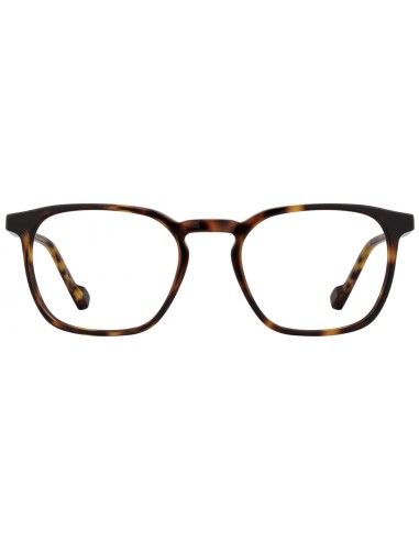 Scott Harris SHVIN50 Eyeglasses ouvre sa boutique