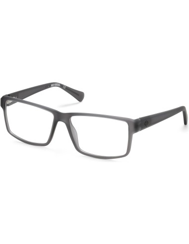 Harley-Davidson 0982 Eyeglasses vente chaude votre 