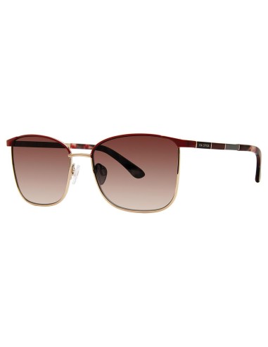 Via Spiga VS426SC Sunglasses ouvre sa boutique