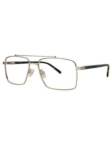 Stetson S387 Eyeglasses Le MVP de beaucoup