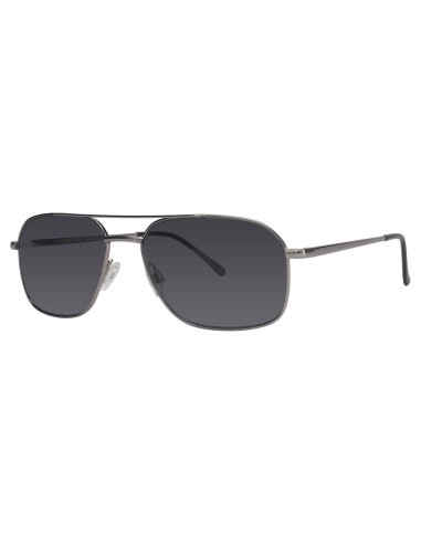 Stetson SS8201P Sunglasses les muscles