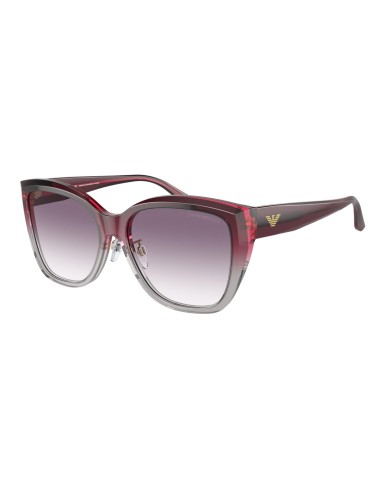 Emporio Armani 4198F Sunglasses 2023