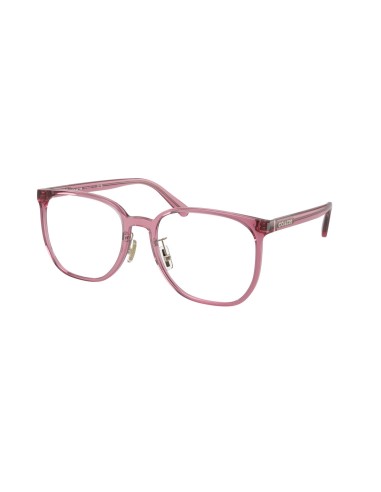 Coach 6215D Eyeglasses 2023