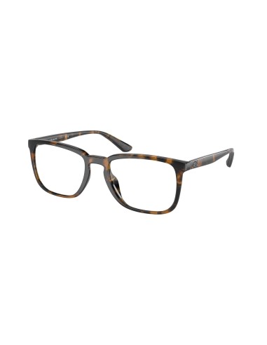 Coach 6212U Eyeglasses vous aussi creer 