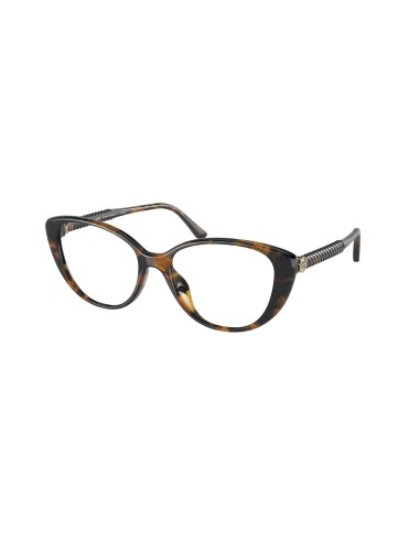 Michael Kors Amagansett 4102U Eyeglasses plus qu'un jeu 