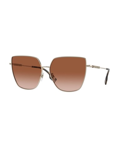 Burberry Alexis 3143 Sunglasses Livraison rapide