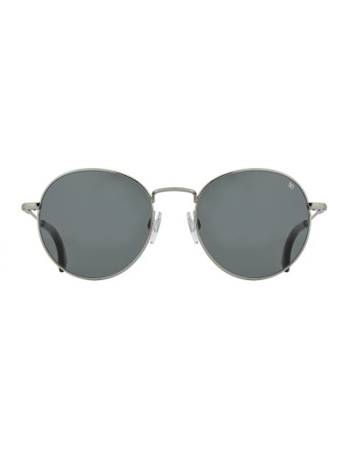 American Optical AO1002 Sunglasses france