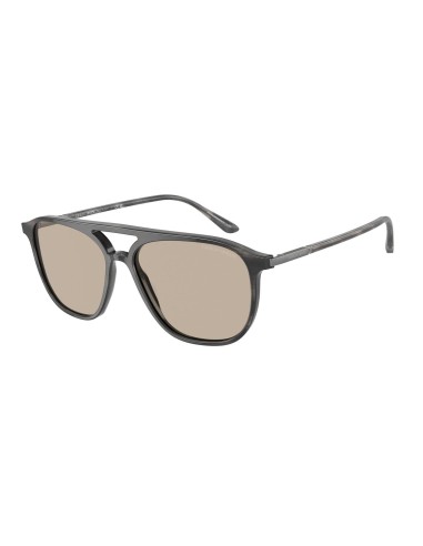 Giorgio Armani 8179 Sunglasses Le MVP de beaucoup