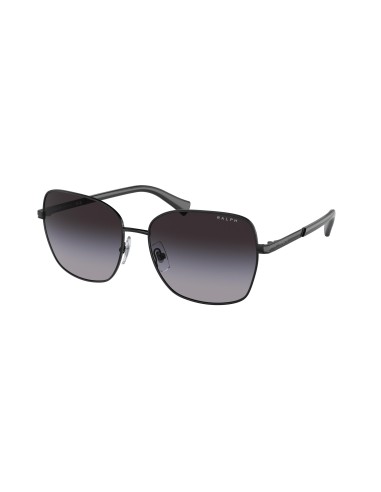 Ralph 4141 Sunglasses Paris Déstockage Promo