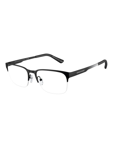 Armani Exchange 1060 Eyeglasses vous aussi creer 