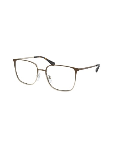 Michael Kors Portland 3068 Eyeglasses acheter