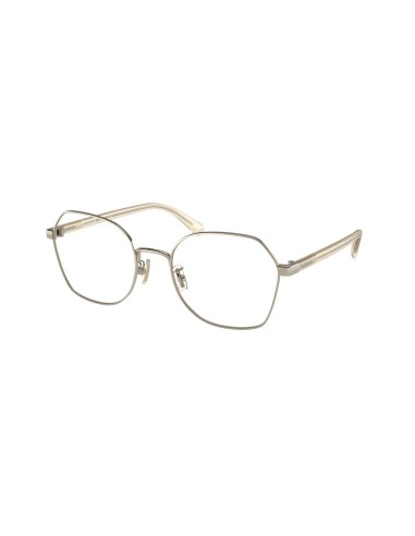 Coach 5155 Eyeglasses soldes