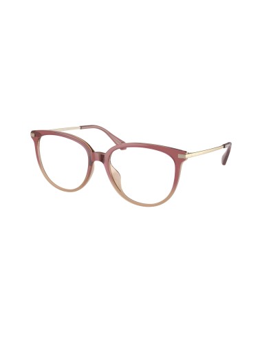 Michael Kors Westport 4106U Eyeglasses la livraison gratuite