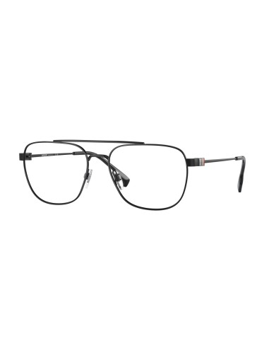 Burberry Michael 1377 Eyeglasses solde