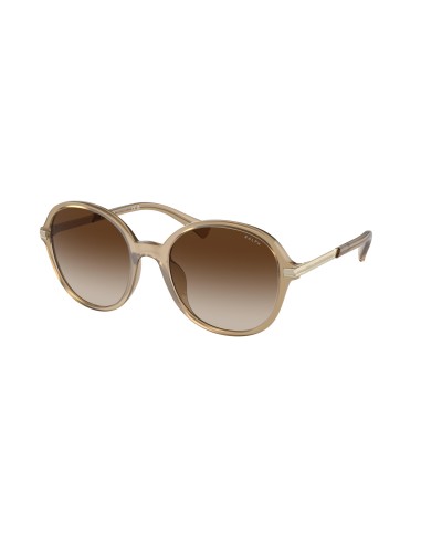 Ralph 5297U Sunglasses sur le site 