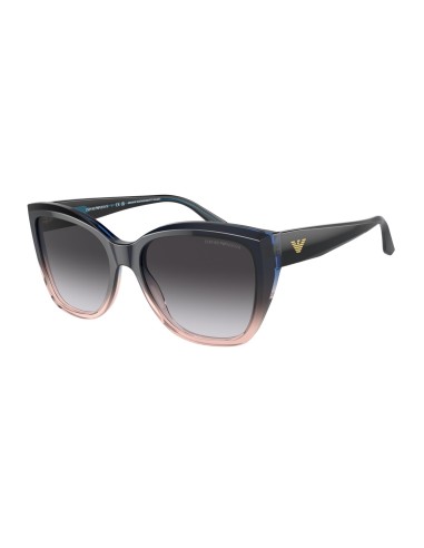 Emporio Armani 4198 Sunglasses pas chere