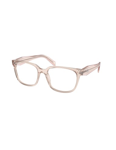 Prada 17ZV Eyeglasses en ligne