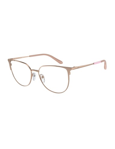 Armani Exchange 1058 Eyeglasses en stock