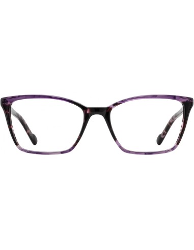 Scott Harris SH844 Eyeglasses Pour